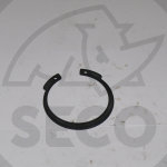 KROUŽEK 47 KXH 22262000470 22262000470