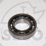 LOŽISKO 6005C3 KXH 187N0014140 187N0014140
