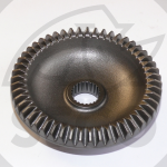 KOLO OZUBENÉ KXH 187N0014110 187N0014110