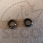 PODLOŽKA KXH 22190060000 22190060000