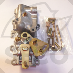 KRYT KOMPLETNÍ KXH 187N0013100 187N0013100