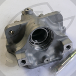 PŘEVODOVKA PŘEDNÍ LEVÁ KXH 187N0099200