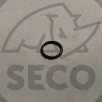 O-KROUŽEK KXH 24311000140 24311000140