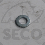 PODLOŽKA 12 KXH 22137120000 22137120000