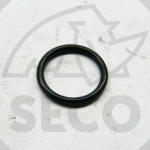 KROUŽEK KXH 24351190150 24351190150