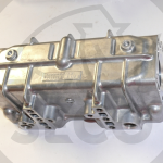 VÍKO PŘEDNÍ NÁPRAVY KXH 187N0013701