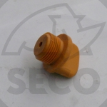 VÍČKO KXH 19485524290 19485524290