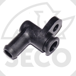 KOLENO KXH 19485624920 19485624920