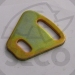 DESKA NASTAVITELNÁ KXH187N0013190 187N0013190