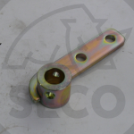 PÁKA OVLÁDACÍ KXH 187N0013250 187N0013250