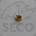 MATICE 8 KXH 26716080002 26716080002