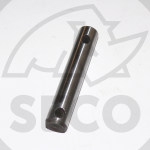 HŘÍDEL OVLÁDACÍ KXH 187N0013180 187N0013180