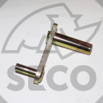 PÁKA VAČKOVÁ KXH 187N0013240 187N0013240