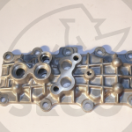 VÍKO KXH 187N0013110 187N0013110