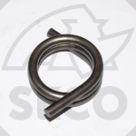 PRUŽINA KXH 187N0013230 187N0013230