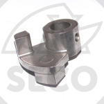 RAMENO OVLÁDACÍ KXH 187N0013170 187N0013170