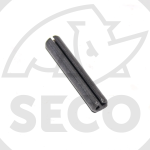 KOLÍK 6X32 KXH 22351060032 22351060032