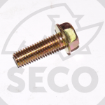 ŠROUB 8X25 KXH 26106080252 26106080252