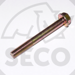 ŠROUB 8X65 KXH 26106080652 26106080652