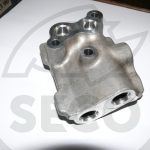 TĚLESO SPOJOVACÍ KXH 187N0013200 187N0013200