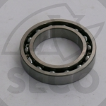 LOŽISKO 6906C3 KXH 187N0013930 187N0013930