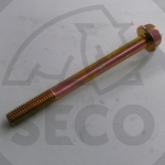 ŠROUB 8X90 KXH 26106080902 26106080902