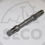 HŘÍDEL KXH 187N0099540 187N0099540