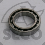 LOŽISKO 6001C3 187N0013340 187N0013340