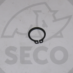 KROUŽEK 12 KXH 22242000120 22242000120