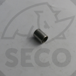 KOLÍK 10X13 KXH 187N0099530 187N0099530