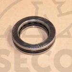 LOŽISKO KXH 1A646034750 1A646034750