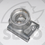 SKŘÍŇ CENTRÁLNÍ KXH 187N0099550 187N0099550