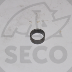 OBJÍMKA KXH 187N0099610 187N0099610