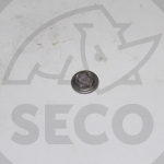 PŘEPÁŽKA KXH 19215724801 19215724801