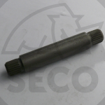 HŘÍDEL KXH 187N0013370 187N0013370