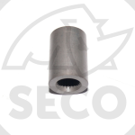 POUZDRO KXH 187N0013350 187N0013350