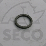 GUFERO 30X38X4 KXH 19816525840 19816525840