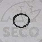 KROUŽEK 30 KXH 22292000300 22292000300