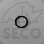 TĚSNĚNÍ KXH 24341000100 24341000100