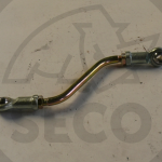 TYČ SPOJOVACÍ KXH 187N0013650 187N0013650