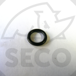 O-KROUŽEK TT K66/20 24311240100 24311240100