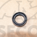 GUFERO 0.75X1.125X0.25 53901 53901