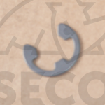 KROUŽEK 12 22272000120 TUFF TORQ 22272000120