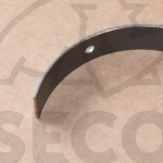 DESKA TLAČNÁ 19215427051TUFF TORQ 19215427051