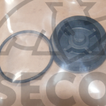 VÍKO FILTRU OLEJE 1A637094450 1A637094450 1A637094450