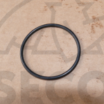 O KROUŽEK TUFF TORQ 24351240400 24351240400