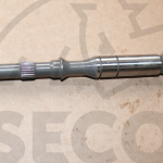 HŘÍDEL HNACÍ TUFFTORQ 1A646025240 1A646025240