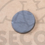 MAGNET 19216324360 TUFF TORQ K46 19216324360