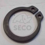 POJISTNÝ KROUŽEK S15 19215425310 19215425310