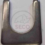 PŘÍTLAČNA PODLOŽKA 1A632034290 1A632034290